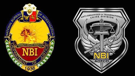 nbi quezon city reviews|NBI, Anti .